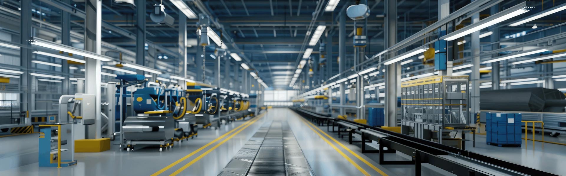 Сілтемелер