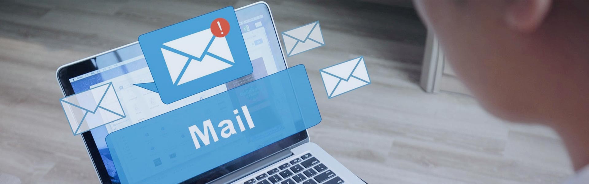 Анықтама жіберіңіз