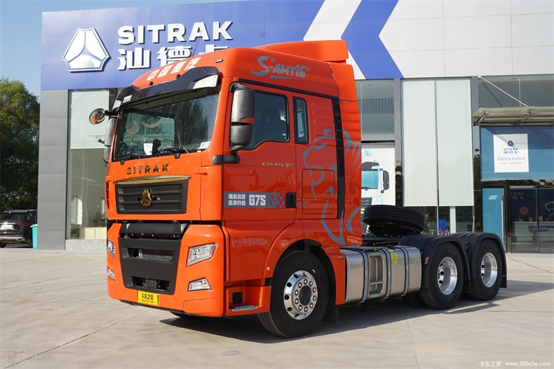 Джинан Шенгуна: Қытайдың жаңа бағыты бойынша сүзгілер мен тежегіш дискілерді қалай таңдауға болады?