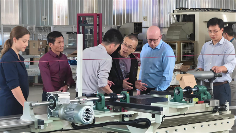 Жүк машиналарының сапалы бөлігін қалай таңдауға болады? Бастапқы бөлшектер мен кейінгі бөліктер арасындағы айырмашылықтарды талдау