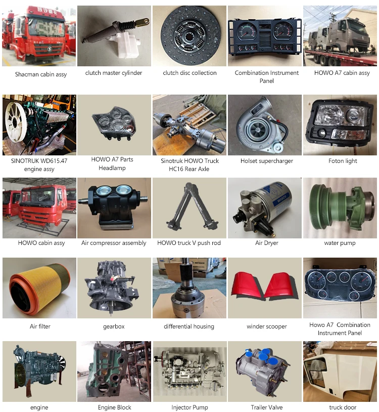 Oem vs - Маркетаркадан кейінгі VS Авто бөлшектер: айырмашылығы неде? Көлікті жөндеу кезінде алаяқтардан аулақ болыңыз