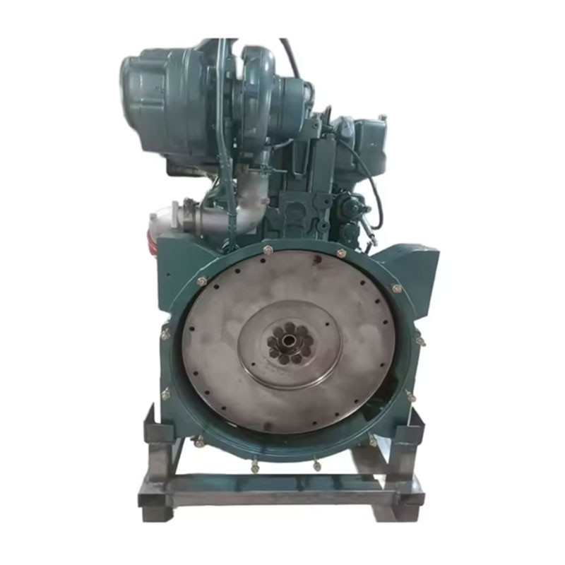 Неліктен сіздің жүк көлігіңіздің қозғалтқышы жоғалады және үдеткіш