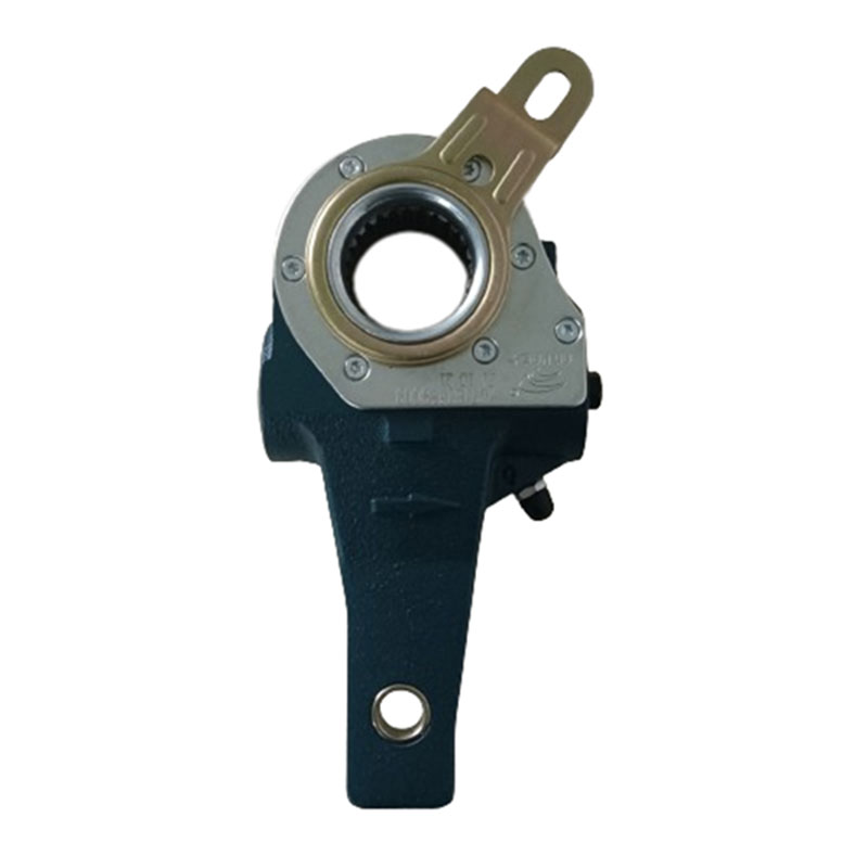 Шоғырландырғыш шасси бөліктерін қалай анықтауға және ауыстыруға болады