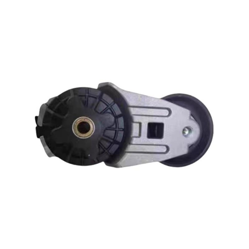 Автоматты кергіш дөңгелек VG2600060313