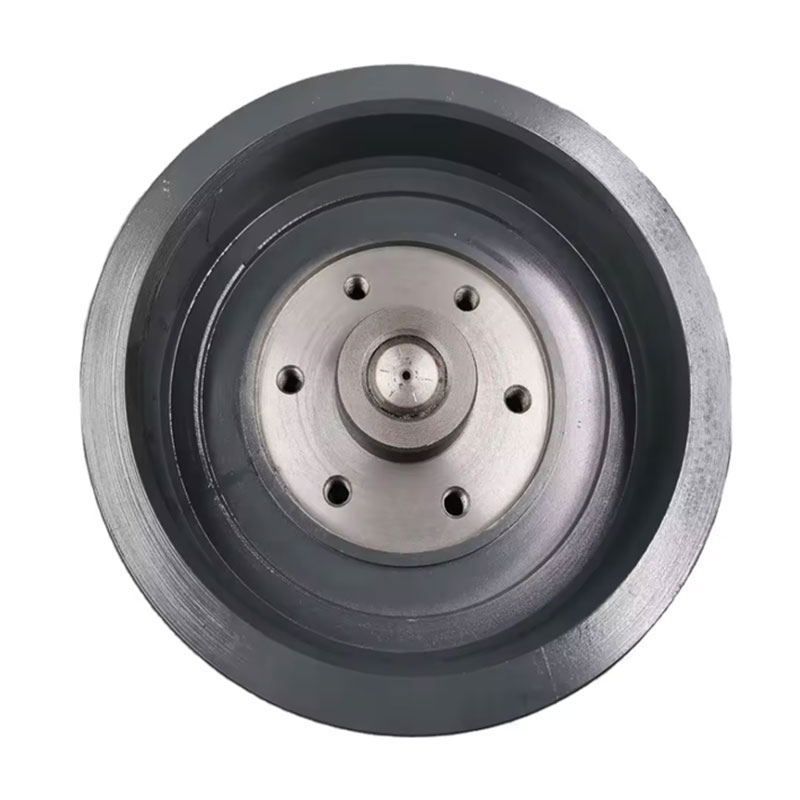 AZ1500060050 ауыстыру су сорғысы