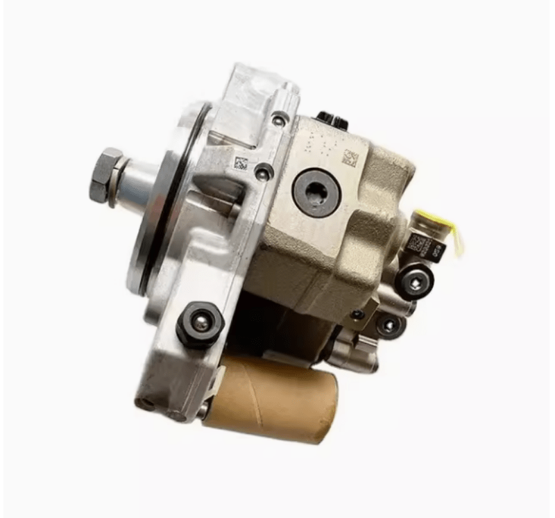 Bosch Common Rail отын бүрку сорғысы 0445 020 031 - CP3 жоғары қысымды сорғы (Doosan/Daewoo DL08)