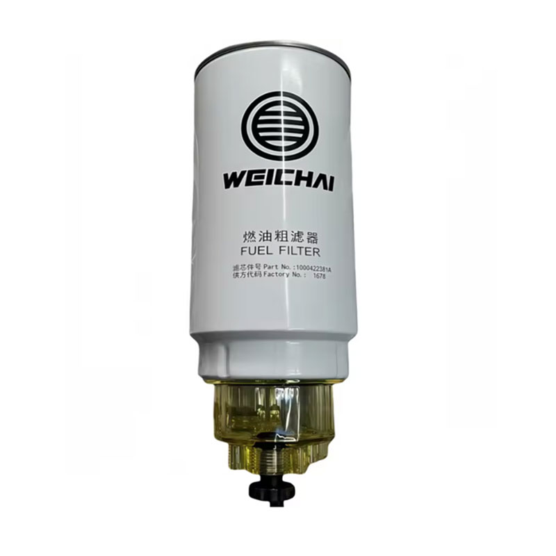 Жүк машинасының май сүзгісі 1003697977A